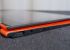 Lenovo Flex 14-59412864 4